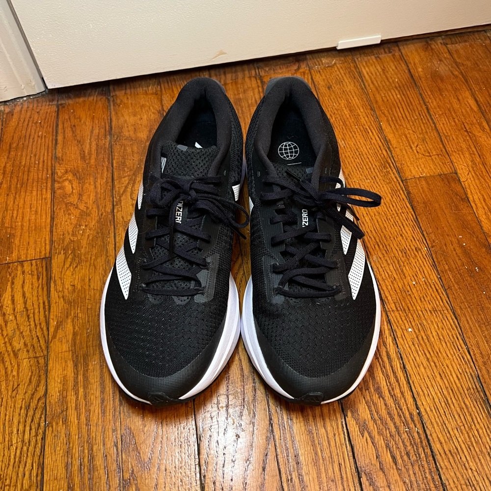 Adidas Adizero SL Lightstrike